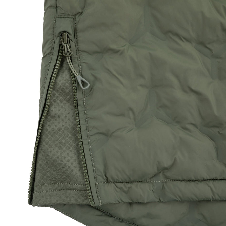 Geïsoleerde damesrok Kilpi TANY-W