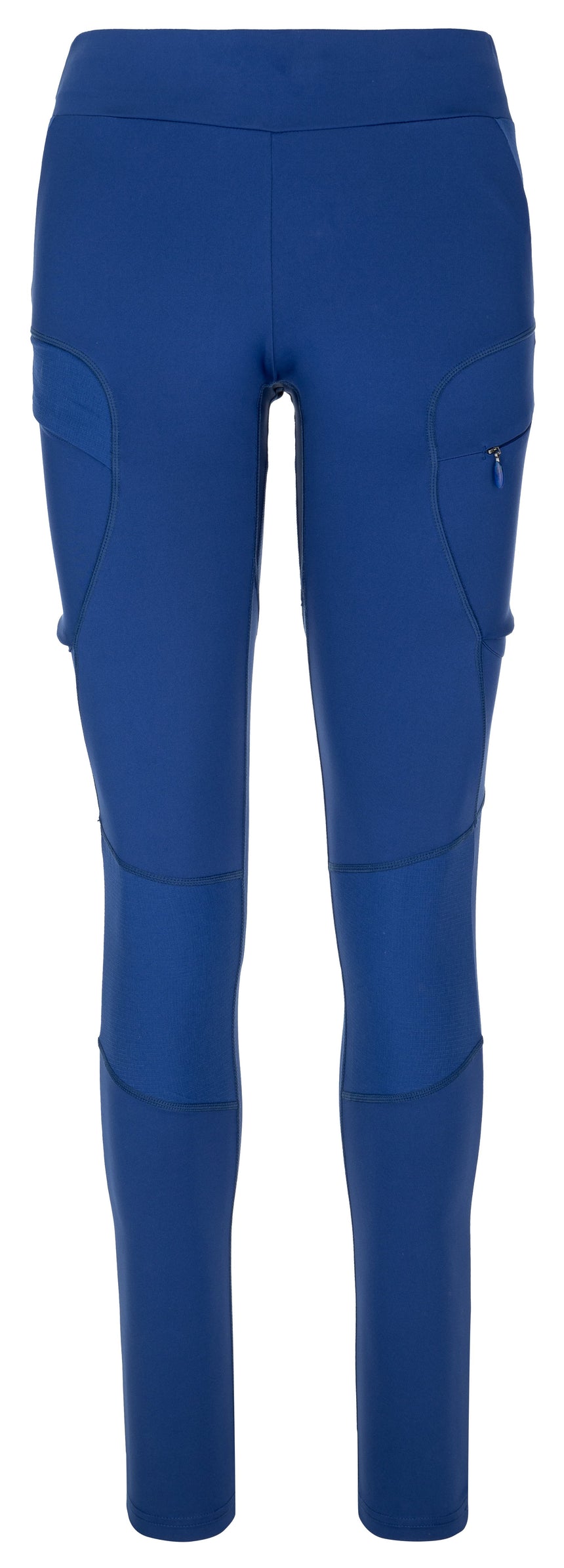 Dames outdoorbroek Kilpi MOUNTERIA-W