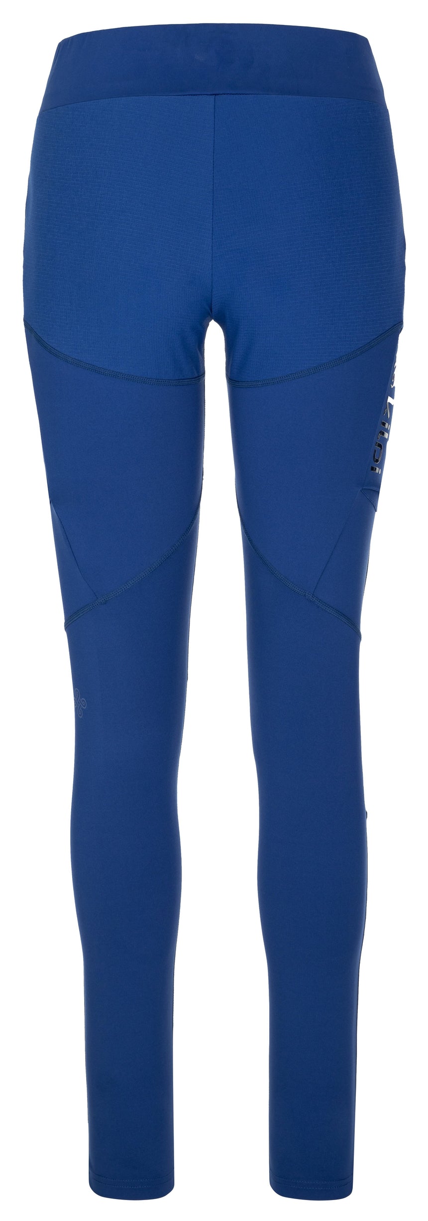 Dames outdoorbroek Kilpi MOUNTERIA-W