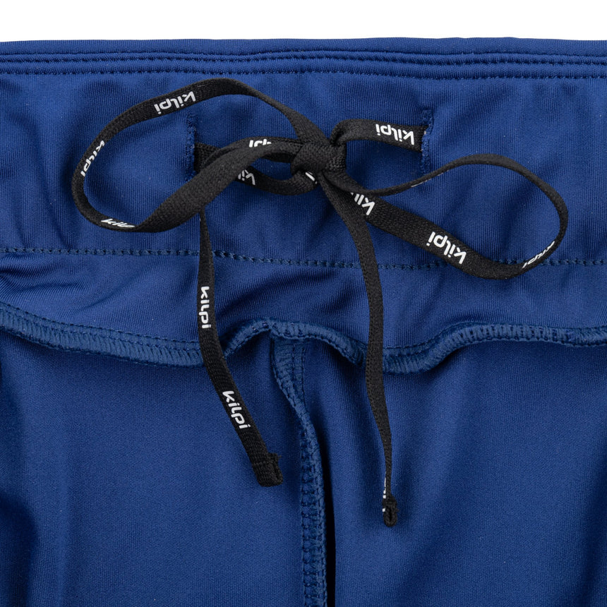 Dames outdoorbroek Kilpi MOUNTERIA-W