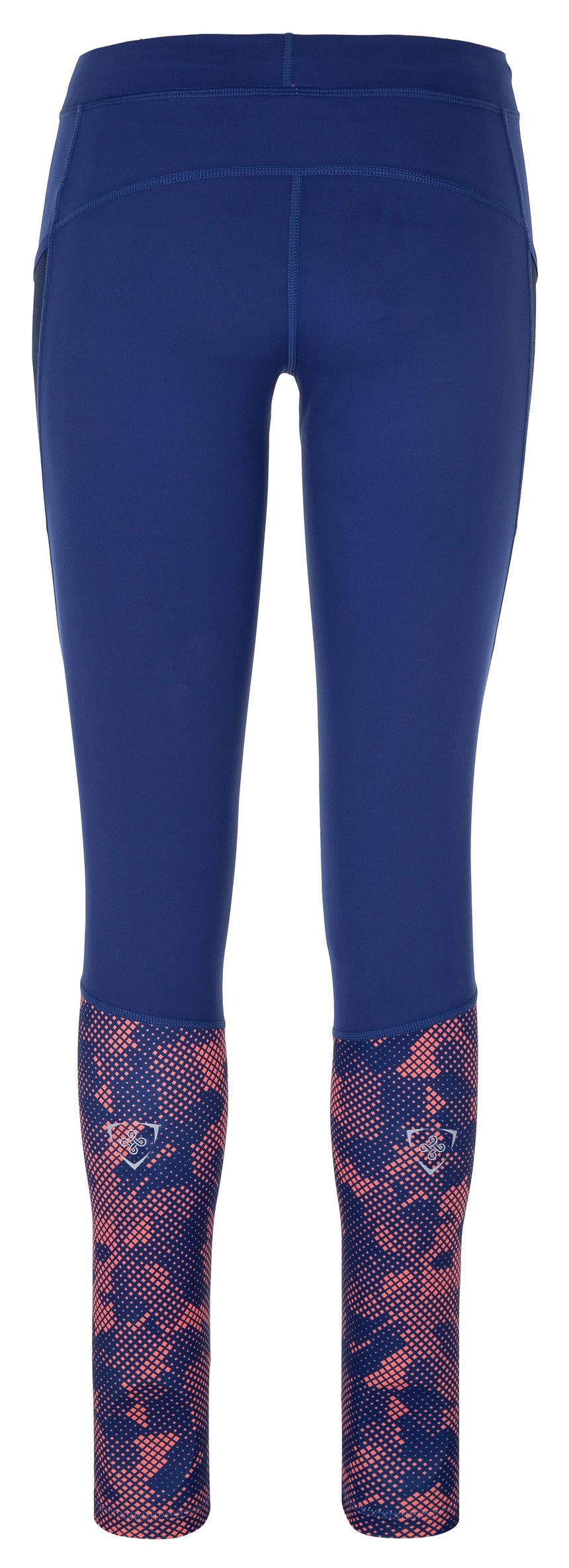 Women´s running leggins Kilpi RUNNER-W