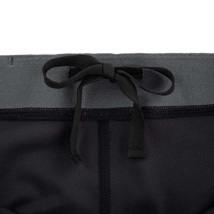 Women´s running leggins Kilpi RUNNER-W