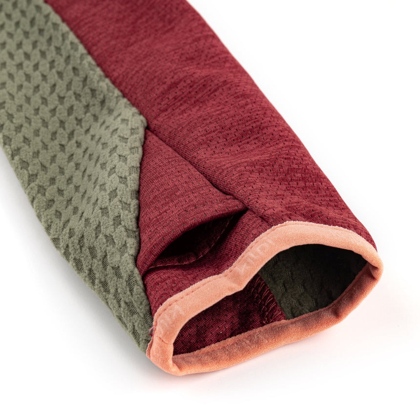 Damesstretch middle laag Kilpi ALANIS-W