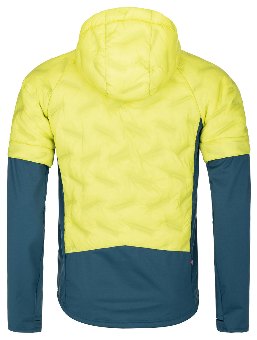 Men´s outdoor jacket Kilpi VERONS-M