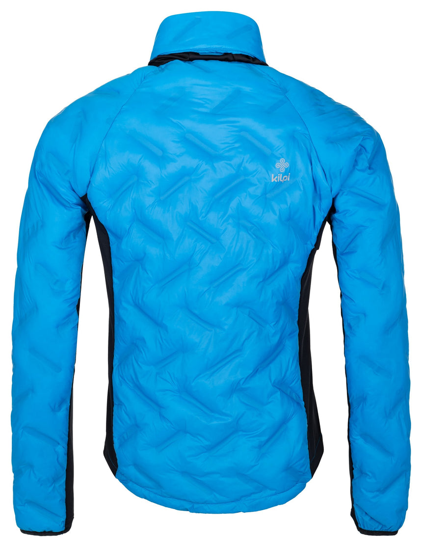 Men´s outdoor jacket Kilpi ACTIS-M