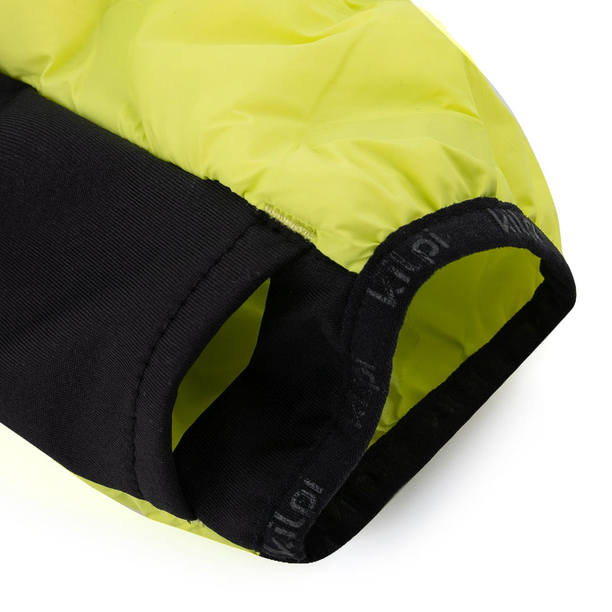 Men´s outdoor jacket Kilpi ACTIS-M