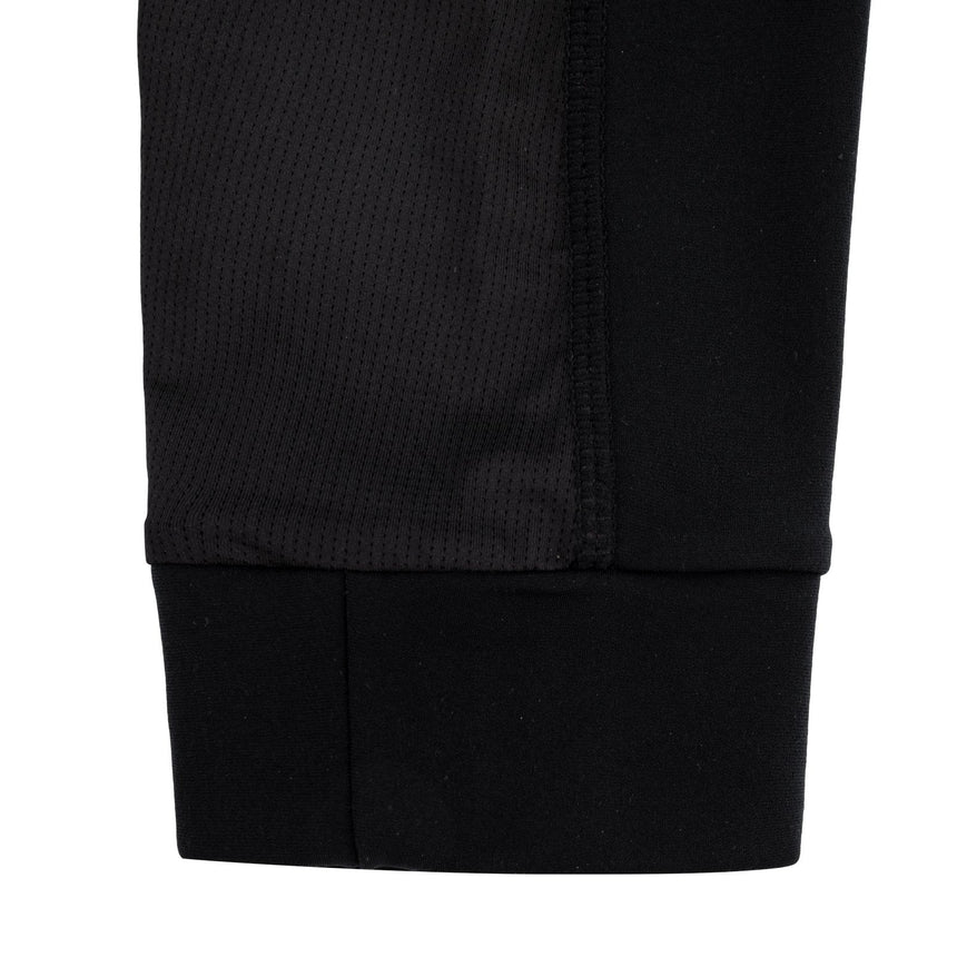 Men´s cycling long sleeve jersey Kilpi CAMPOS-M