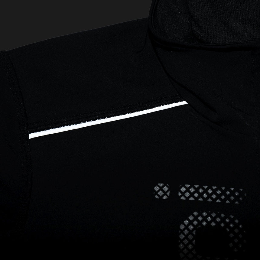Men´s cycling long sleeve jersey Kilpi CAMPOS-M