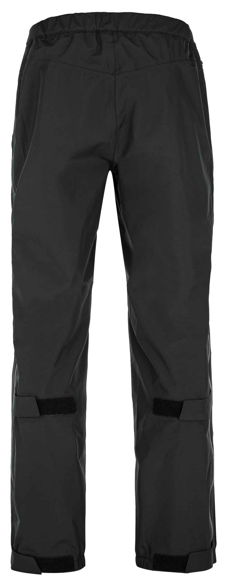 Heren outdoorbroek Kilpi ALPIN-M