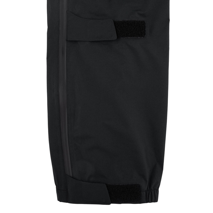 Heren outdoorbroek Kilpi ALPIN-M
