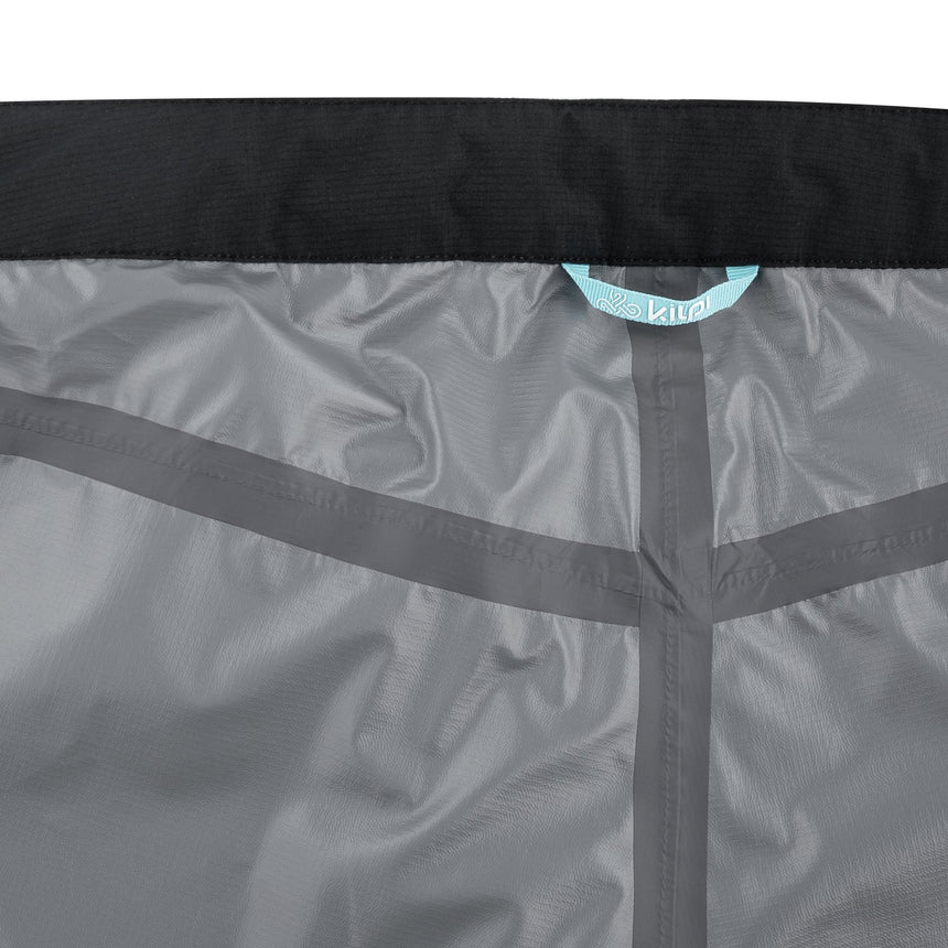 Heren outdoorbroek Kilpi ALPIN-M