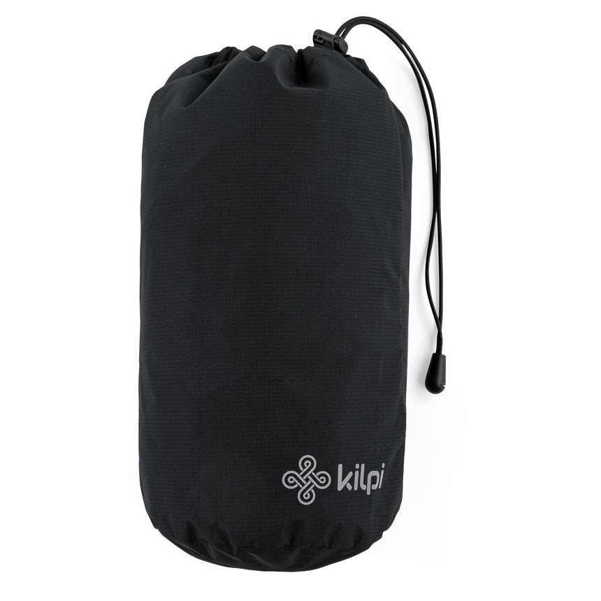 Heren outdoorbroek Kilpi ALPIN-M
