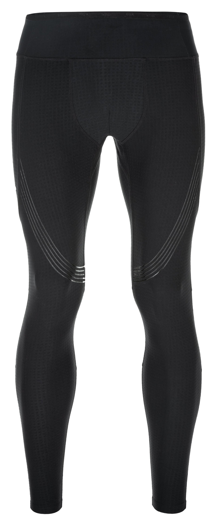 Men´s running leggings Kilpi GEARS-M