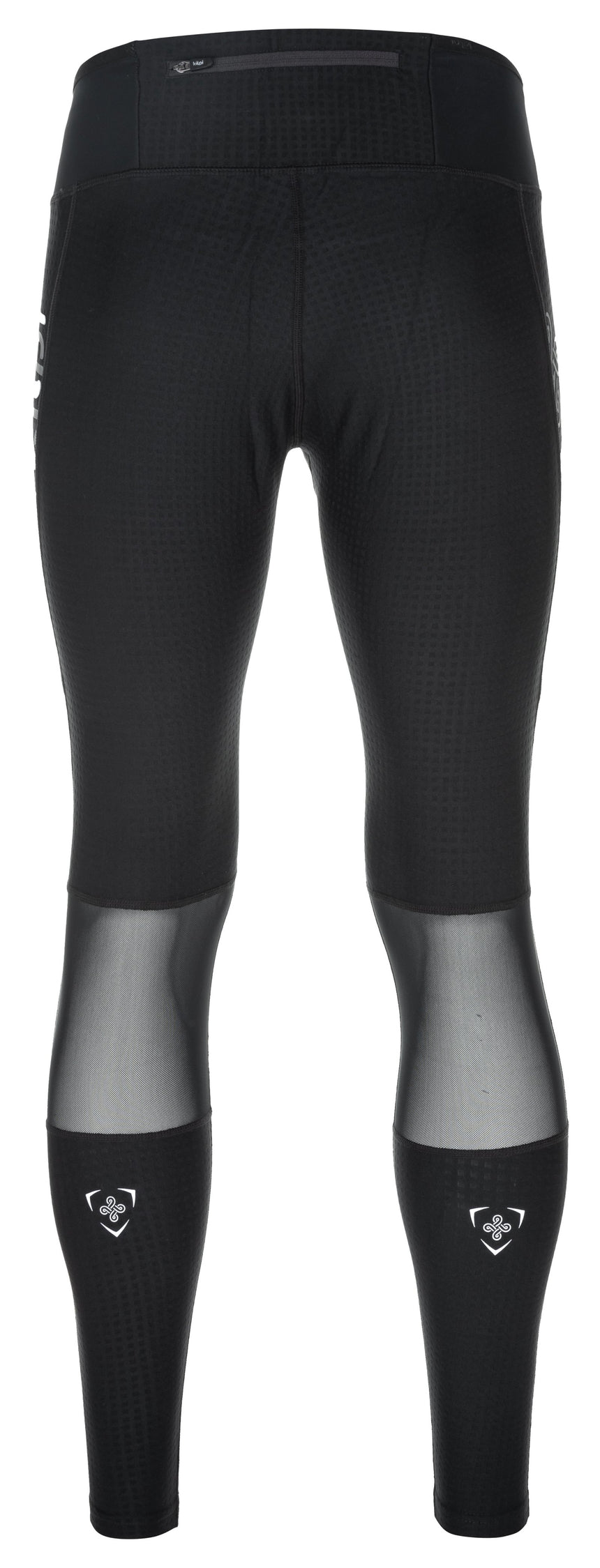 Men´s running leggings Kilpi GEARS-M