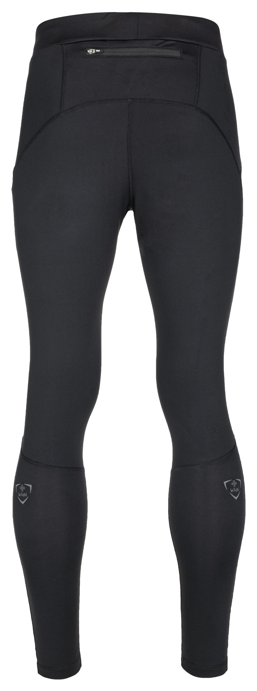 Hardlooplegging voor heren Kilpi KARANG-M