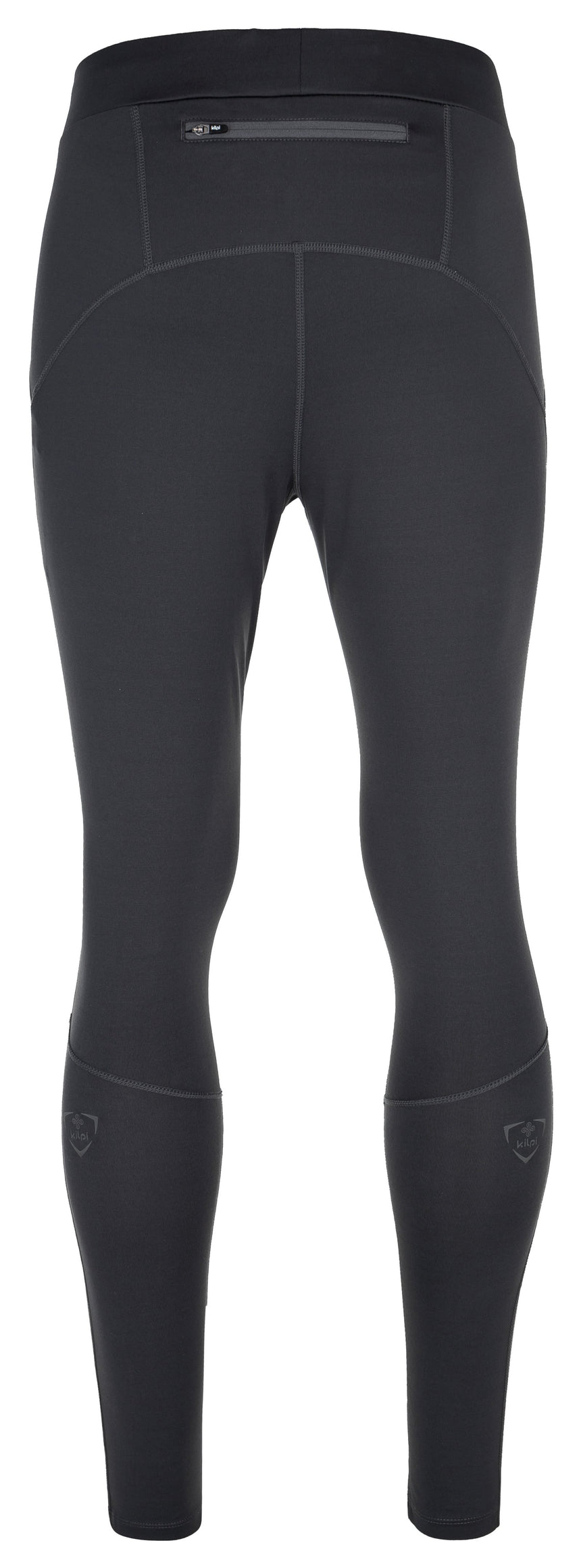 Heren hardlooplegging Kilpi KARANG-M