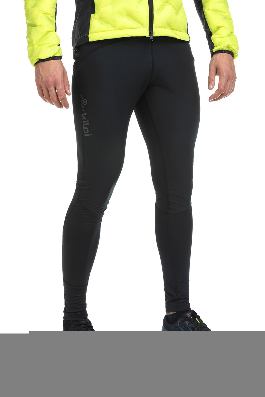 Hardlooplegging voor heren Kilpi KARANG-M