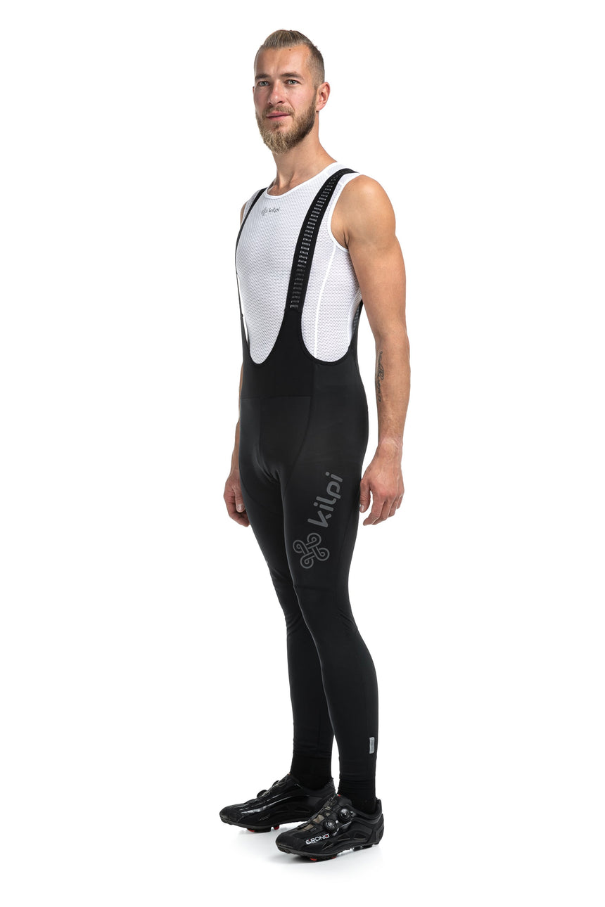 Heren fietslegging Kilpi MOVI-M