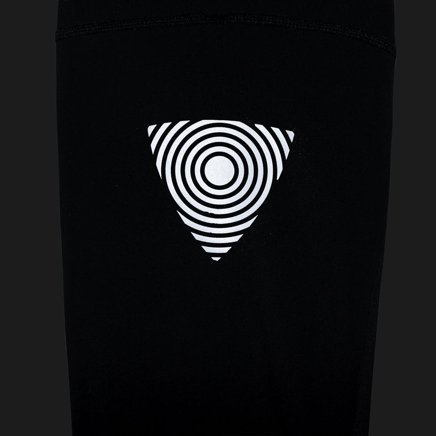 Heren fietslegging Kilpi MOVI-M