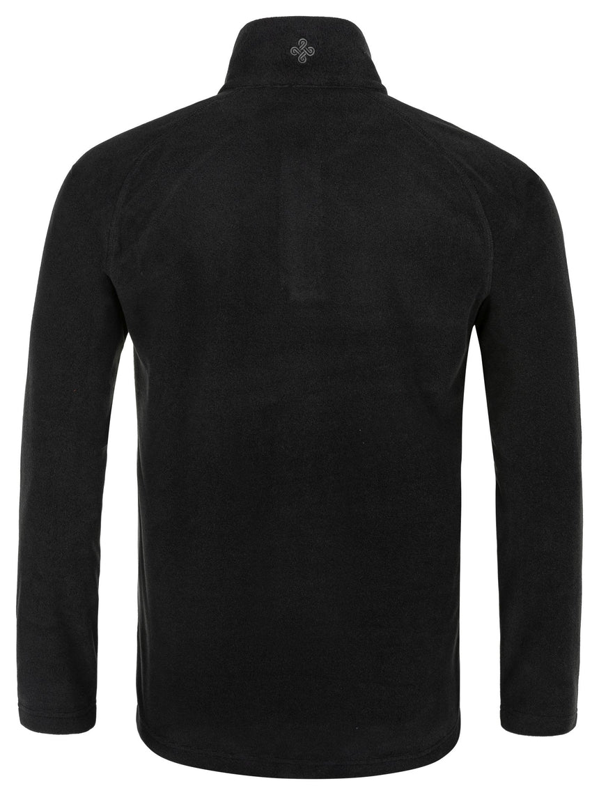 Men´s fleece middle layer Kilpi ALMERI-M