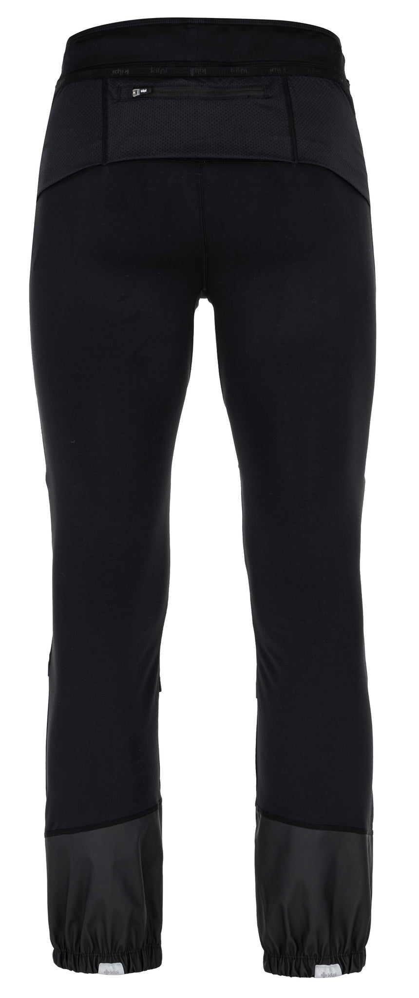 Toerskiënbroek Kilpi BRISTEN-U