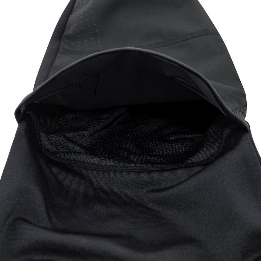 Toerskiënbroek Kilpi BRISTEN-U