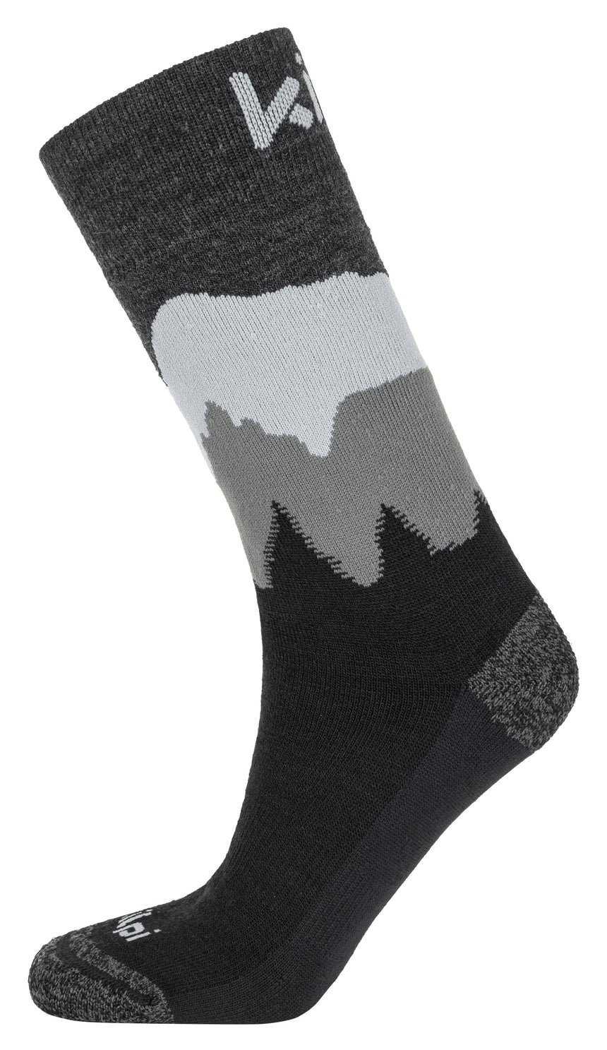 Hiking socks Kilpi NORS-U