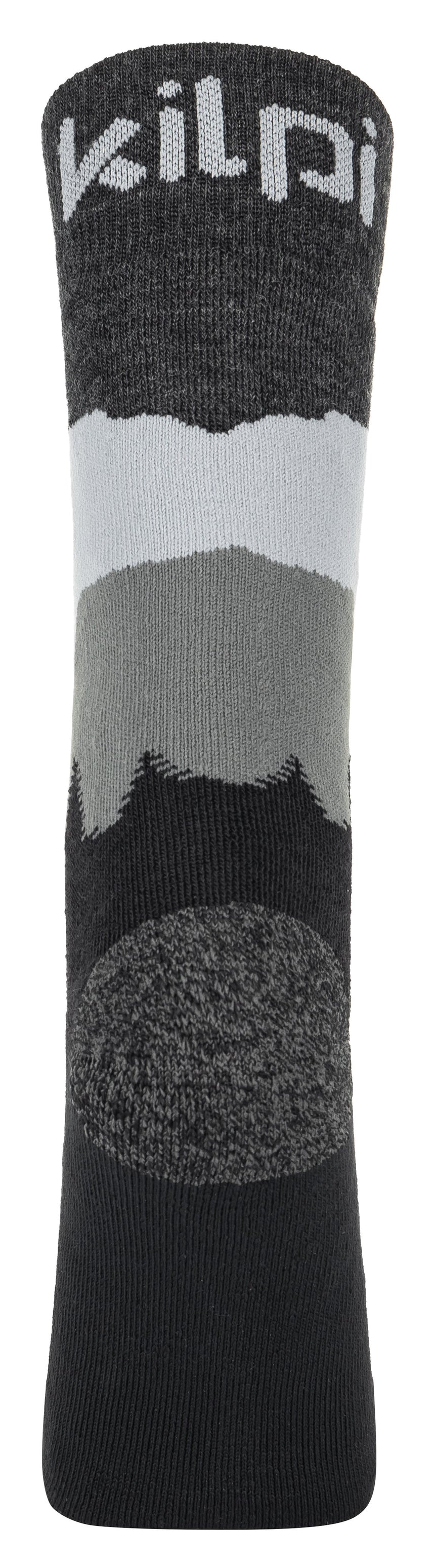 Hiking socks Kilpi NORS-U