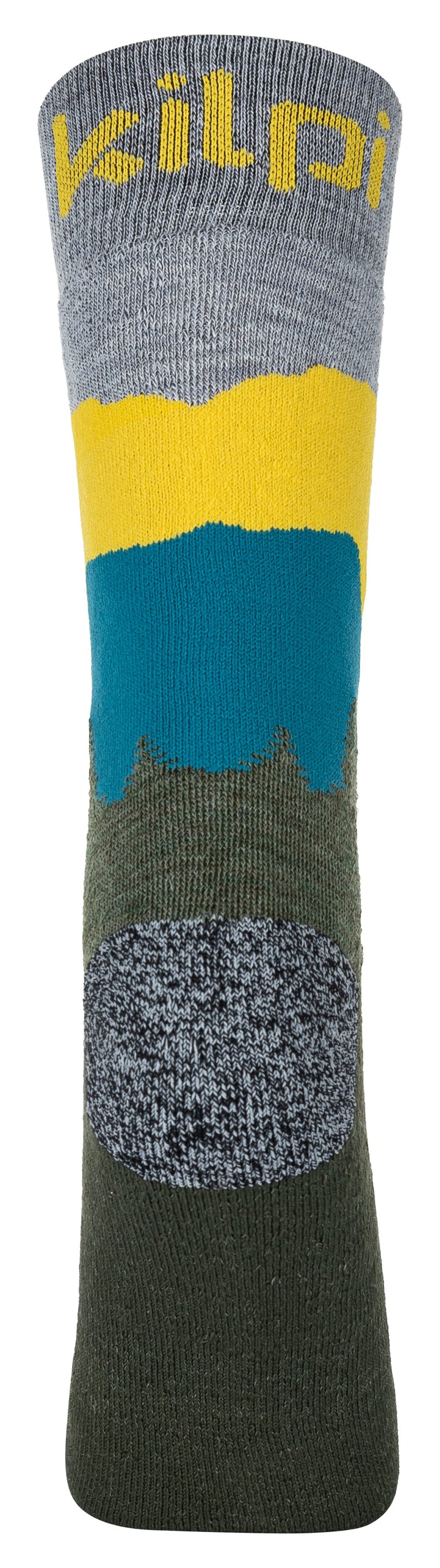 Hiking socks Kilpi NORS-U