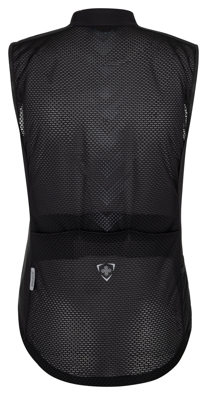 Dames fietsvest Kilpi FLOW-W