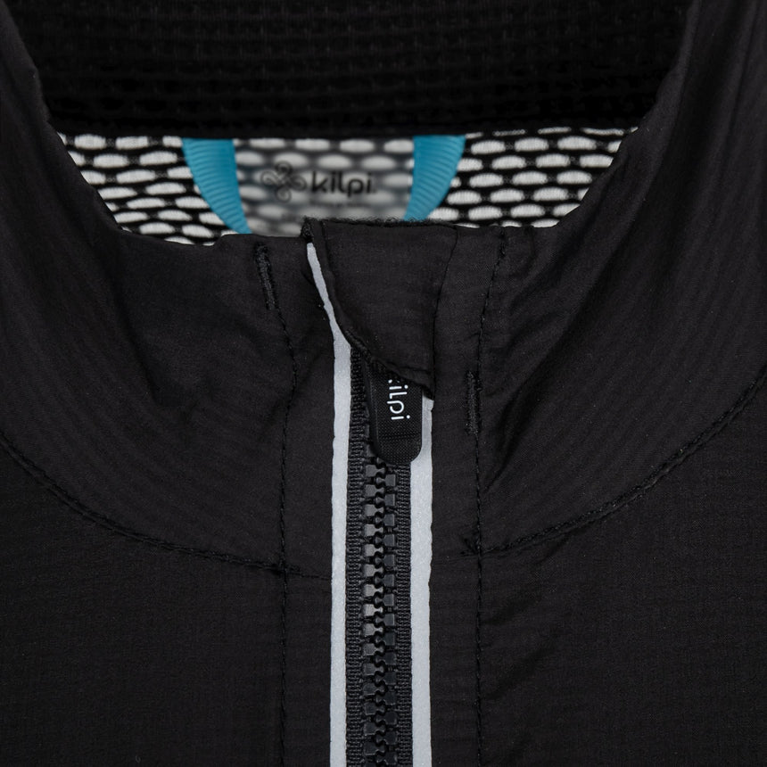 Dames fietsvest Kilpi FLOW-W