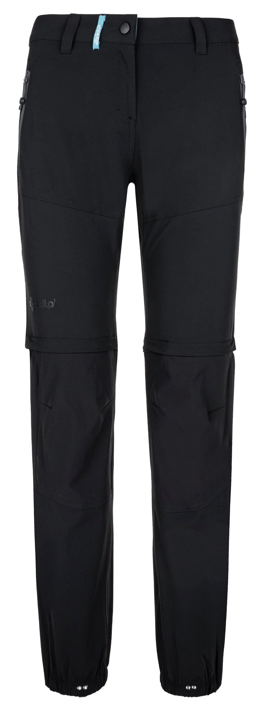 Dames outdoorbroek Kilpi HOSIO-W