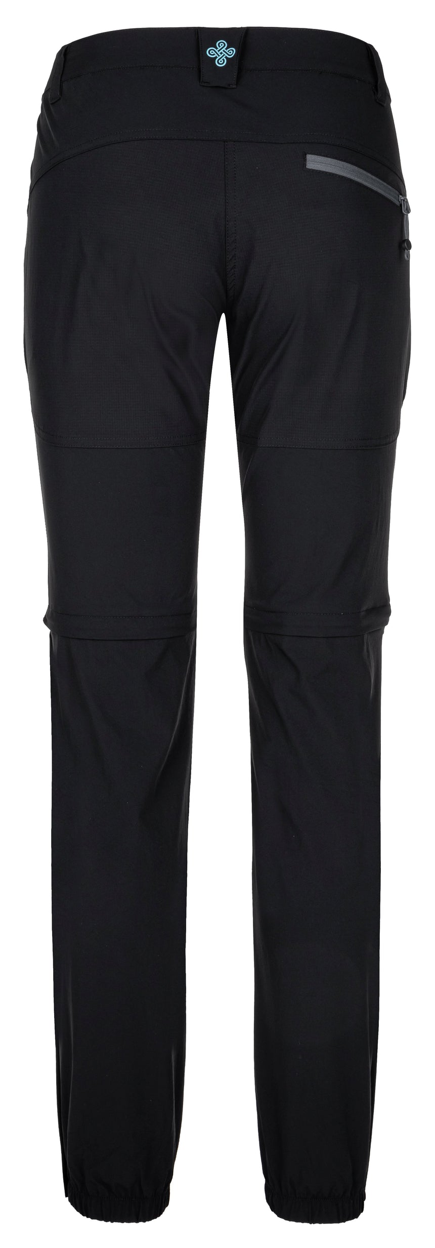 Dames outdoorbroek Kilpi HOSIO-W