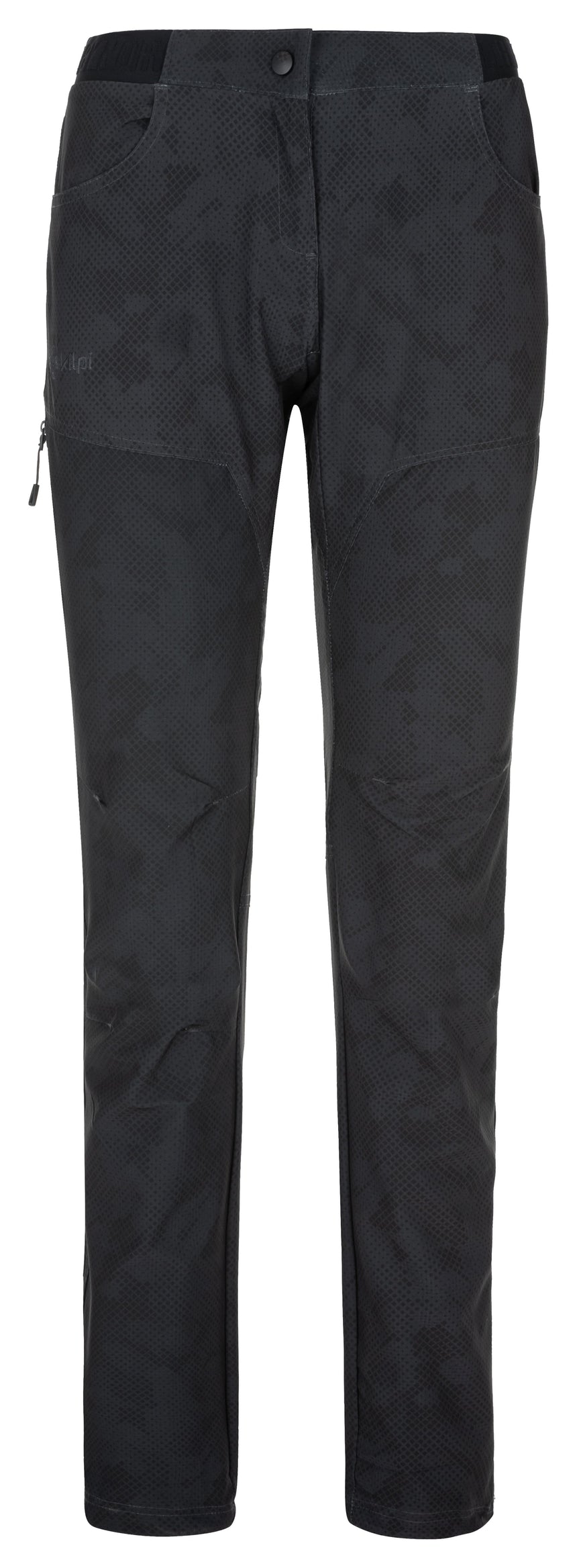 Dames outdoorbroek Kilpi MIMICRI-W