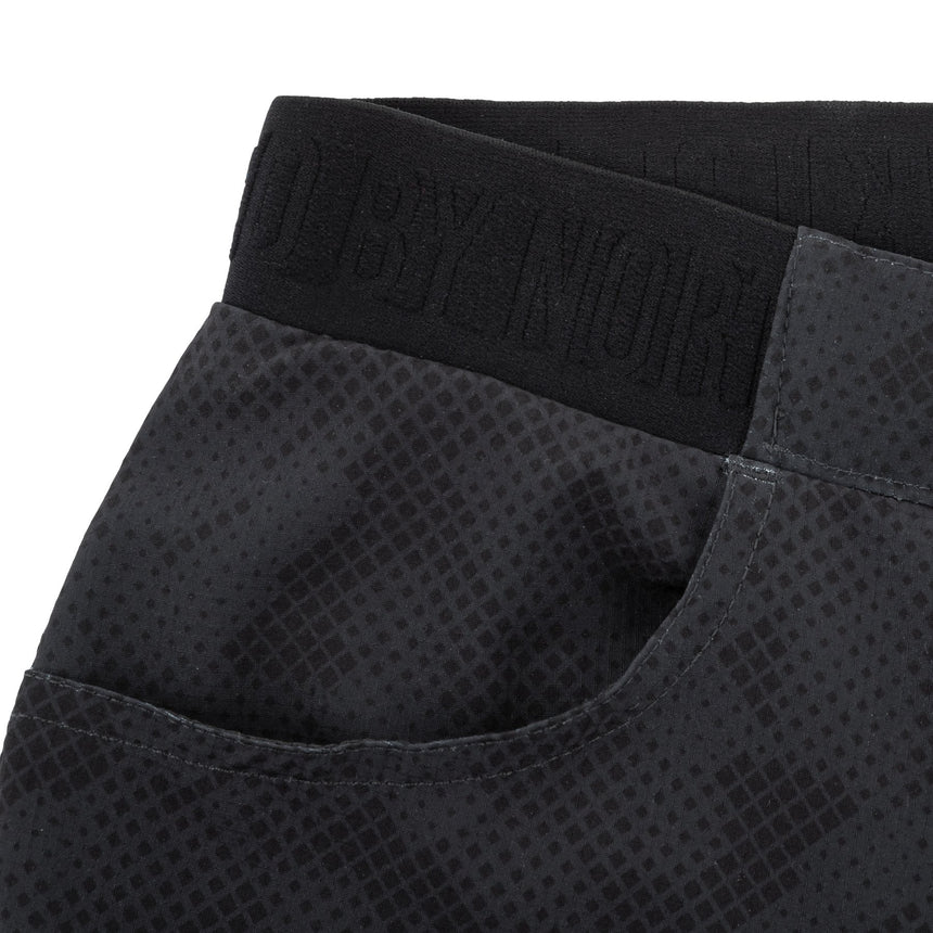 Dames outdoorbroek Kilpi MIMICRI-W