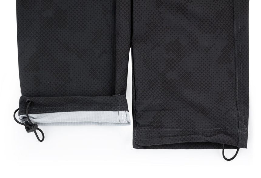 Dames outdoorbroek Kilpi MIMICRI-W