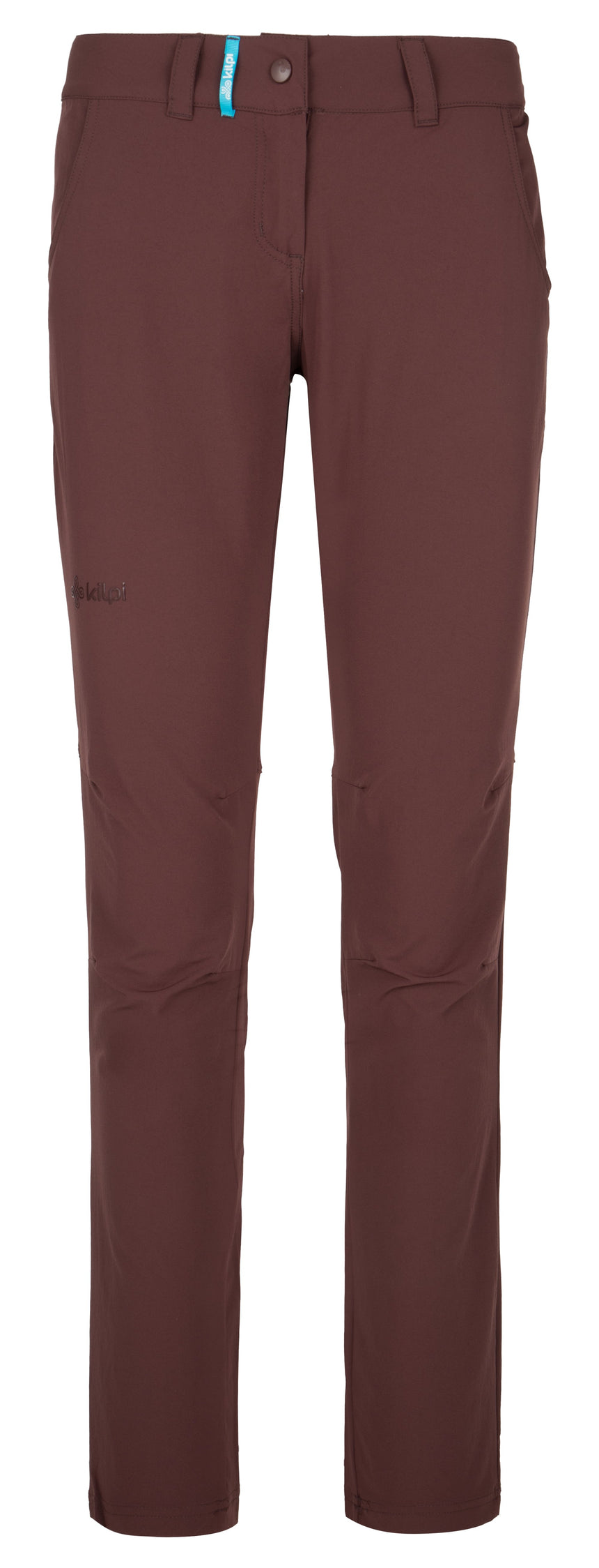 Dames outdoorbroek Kilpi BRODELIA-W