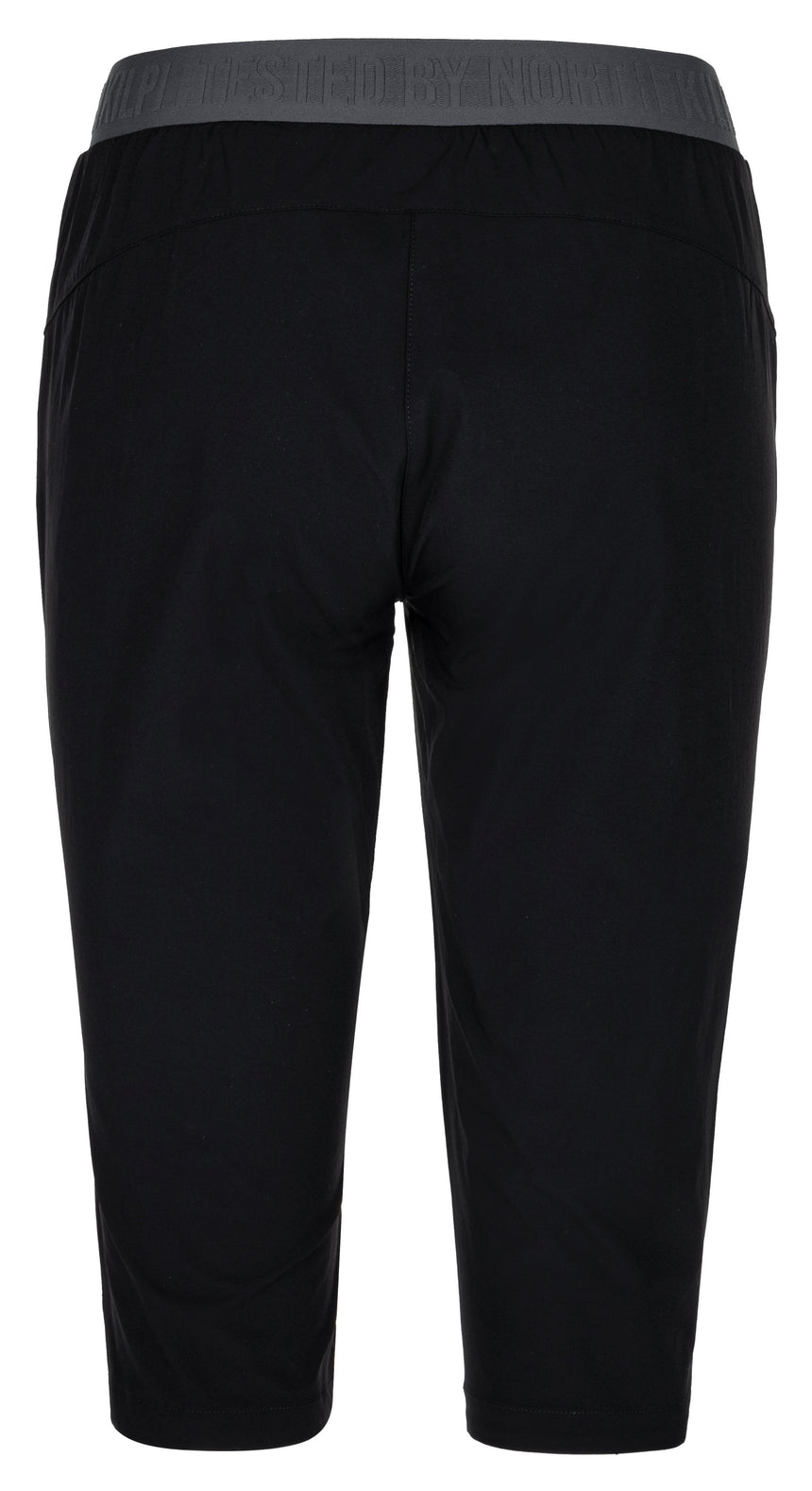 Dames 3/4 outdoorbroek Kilpi MEEDIN-W