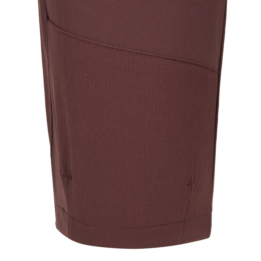 Dames 3/4 outdoorbroek Kilpi MEEDIN-W
