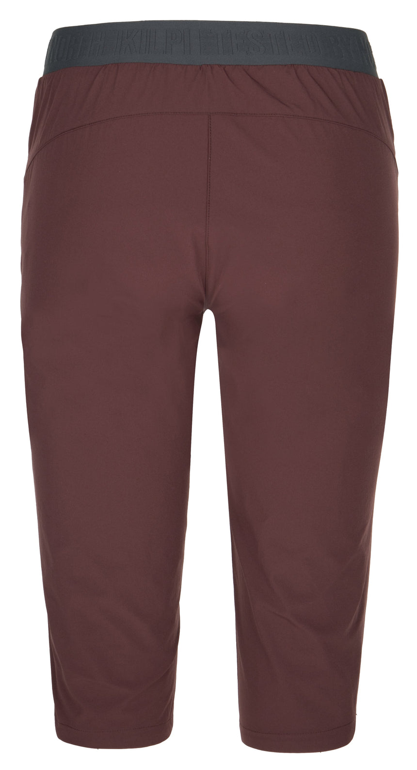 Dames 3/4 outdoorbroek Kilpi MEEDIN-W