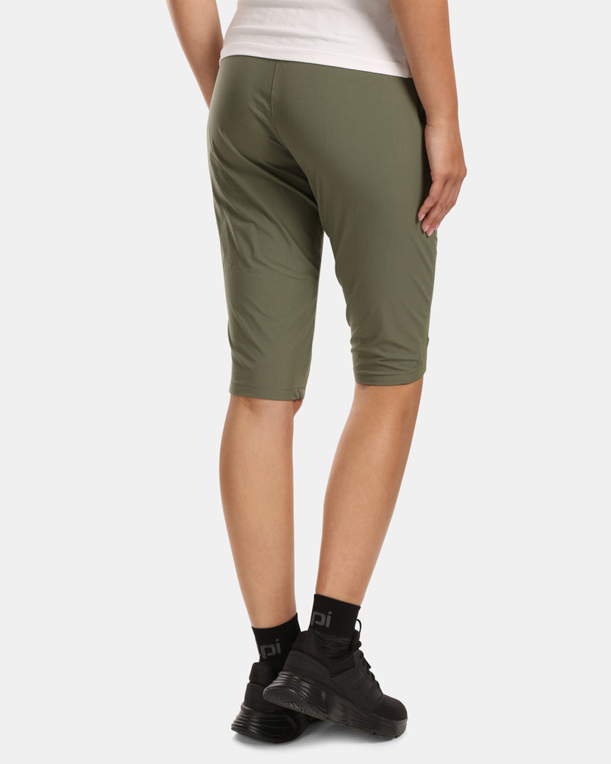 Dames 3/4 outdoorbroek Kilpi MEEDIN-W