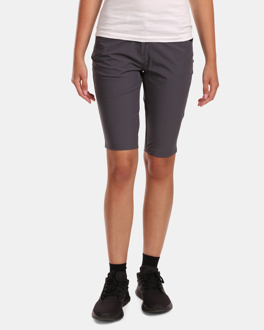 Damesshort Kilpi SYLANE-W
