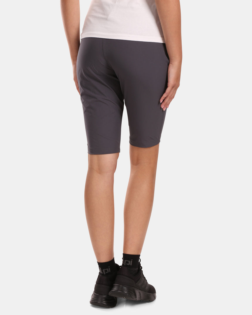 Damesshort Kilpi SYLANE-W