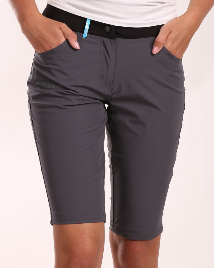 Damesshort Kilpi SYLANE-W