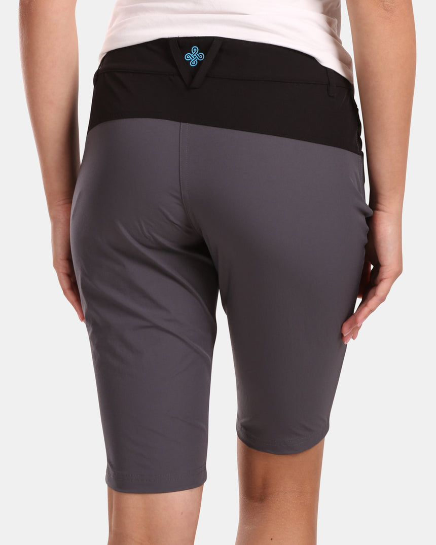 Damesshort Kilpi SYLANE-W