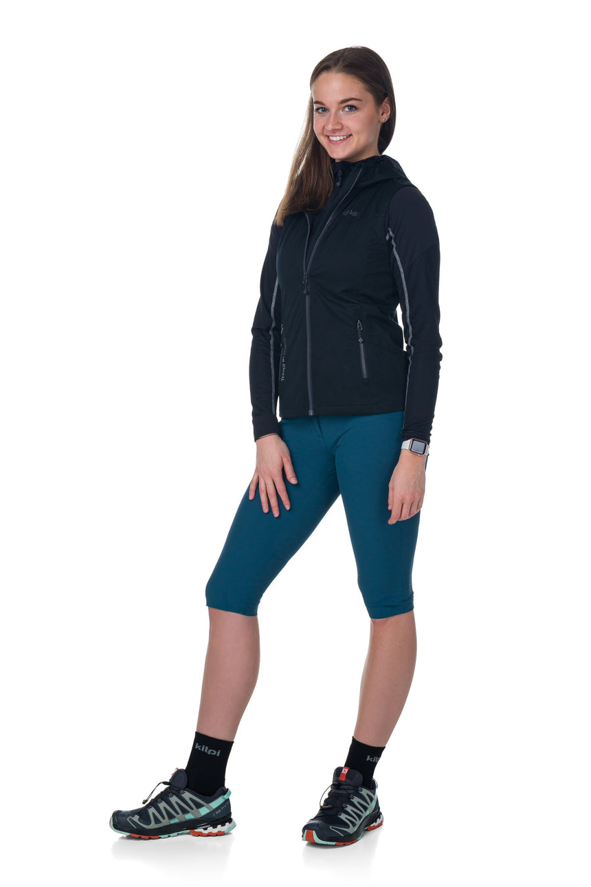 Damesshort Kilpi SYLANE-W