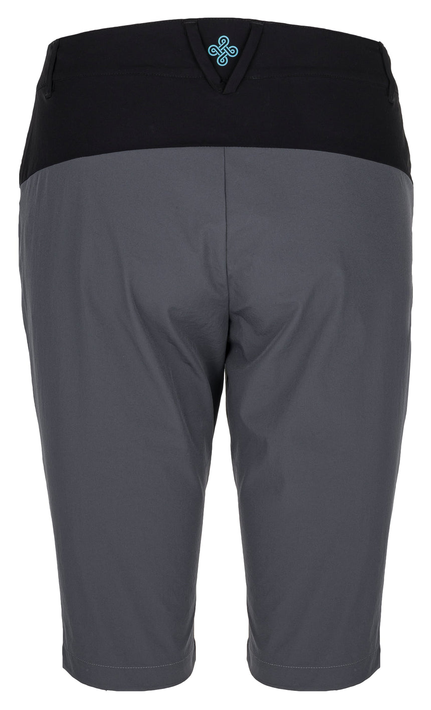 Damesshort Kilpi SYLANE-W