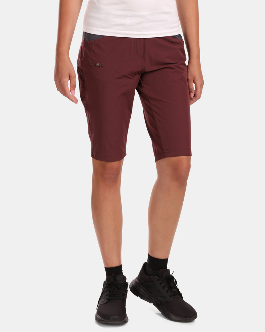 Damesshort Kilpi SYLANE-W