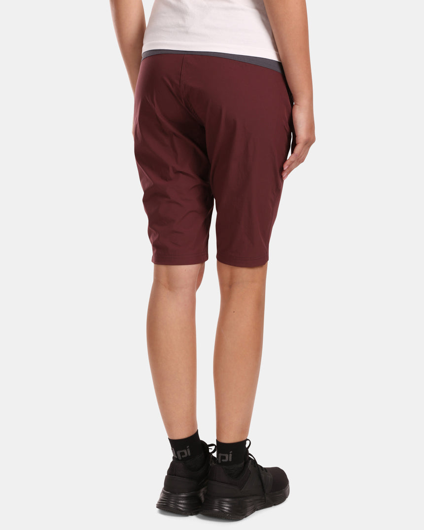 Damesshort Kilpi SYLANE-W