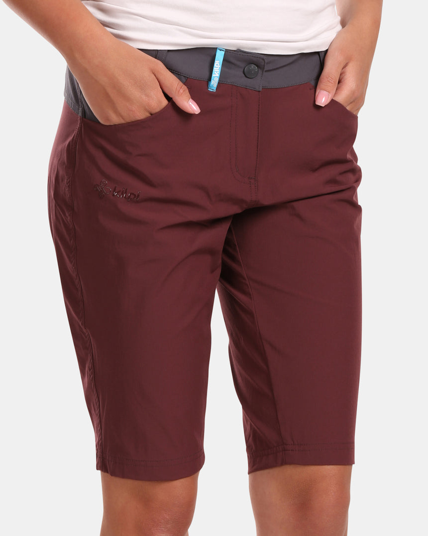 Damesshort Kilpi SYLANE-W